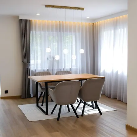 فيلة Lumy Housing