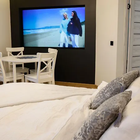 Lumy Housing فيلة